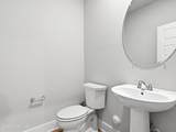 14497 Yellow Jacket Boulevard - Photo 14