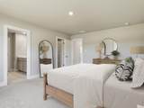 14497 Yellow Jacket Boulevard - Photo 18