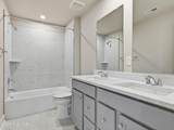 14497 Yellow Jacket Boulevard - Photo 19