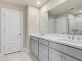 14497 Yellow Jacket Boulevard - Photo 22