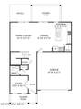 14497 Yellow Jacket Boulevard - Photo 5