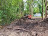 1138 French Road - Photo 1