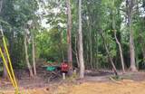 1138 French Road - Photo 2