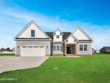 118 Grandview Drive - Photo 1