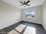 118 Grandview Drive - Photo 15