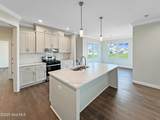 118 Grandview Drive - Photo 17