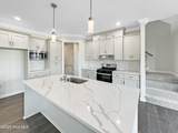 118 Grandview Drive - Photo 18