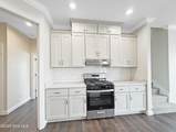 118 Grandview Drive - Photo 19
