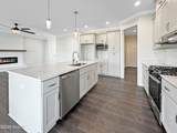 118 Grandview Drive - Photo 20