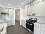 118 Grandview Drive - Photo 21
