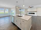 118 Grandview Drive - Photo 22
