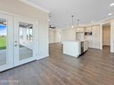 118 Grandview Drive - Photo 23