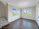 118 Grandview Drive - Photo 24