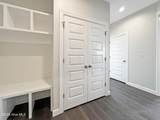 118 Grandview Drive - Photo 25