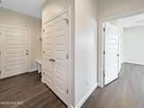 118 Grandview Drive - Photo 26