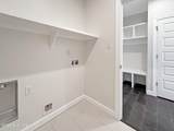 118 Grandview Drive - Photo 28
