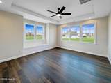 118 Grandview Drive - Photo 29