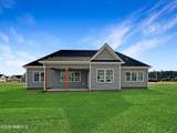 118 Grandview Drive - Photo 3