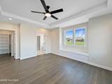 118 Grandview Drive - Photo 30
