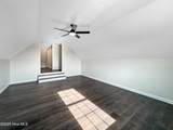118 Grandview Drive - Photo 31