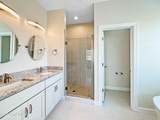 118 Grandview Drive - Photo 32
