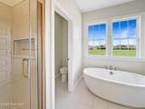 118 Grandview Drive - Photo 33