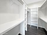 118 Grandview Drive - Photo 34