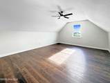 118 Grandview Drive - Photo 35