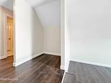 118 Grandview Drive - Photo 36