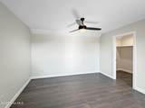118 Grandview Drive - Photo 37