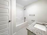 118 Grandview Drive - Photo 38
