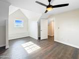 118 Grandview Drive - Photo 39