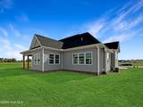 118 Grandview Drive - Photo 4