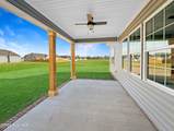 118 Grandview Drive - Photo 41