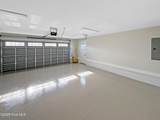 118 Grandview Drive - Photo 42