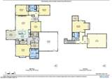 118 Grandview Drive - Photo 43