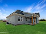 118 Grandview Drive - Photo 5