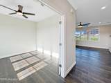 118 Grandview Drive - Photo 8