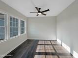 118 Grandview Drive - Photo 9