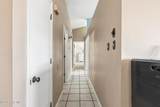 191 Sunset Avenue - Photo 10