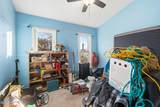 191 Sunset Avenue - Photo 11