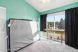 191 Sunset Avenue - Photo 12