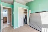 191 Sunset Avenue - Photo 13