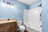 191 Sunset Avenue - Photo 14