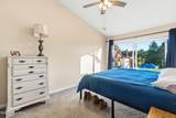 191 Sunset Avenue - Photo 15