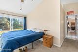 191 Sunset Avenue - Photo 16