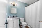 191 Sunset Avenue - Photo 17