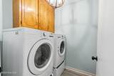 191 Sunset Avenue - Photo 18