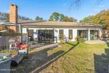 191 Sunset Avenue - Photo 2