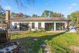 191 Sunset Avenue - Photo 3